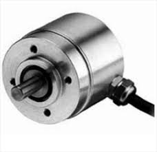 Bộ mã hóa vòng quay, encoder hãng Mutoh AC-36, AC58, AR62, AR63
